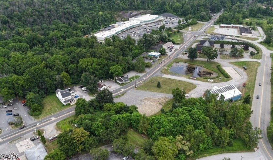 539 Route 515, Alloway, NJ 07462 - 0 Beds, 0 Bath