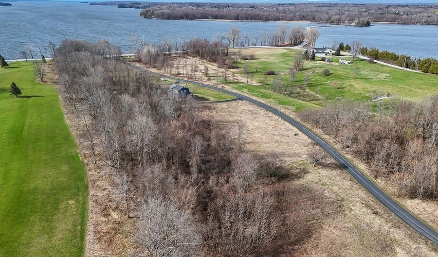 220 Terrapin Ln Lot 5, Alburgh, VT 05440 - 0 Beds, 0 Bath