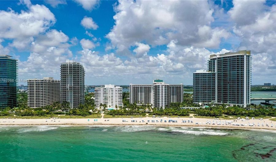 10275 Collins Ave 224, Bal Harbour, FL 33154 - 1 Beds, 2 Bath
