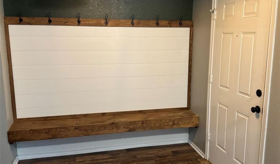 1988 Helmoken Falls Dr, Anna, TX 75409 - 3 Beds, 2 Bath