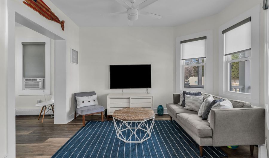 1208 Bond St, Asbury Park, NJ 07712 - 3 Beds, 2 Bath