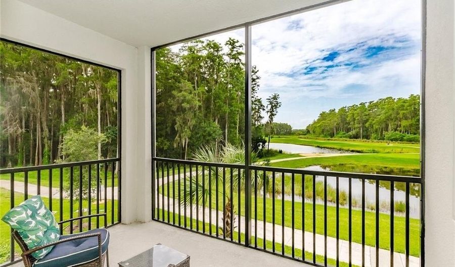 6034 National Blvd 523, Ave Maria, FL 34142 - 2 Beds, 2 Bath