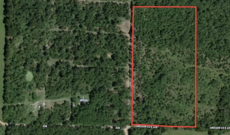 1789 County Road 226, Alton, MO 65606 - 3 Beds, 1 Bath