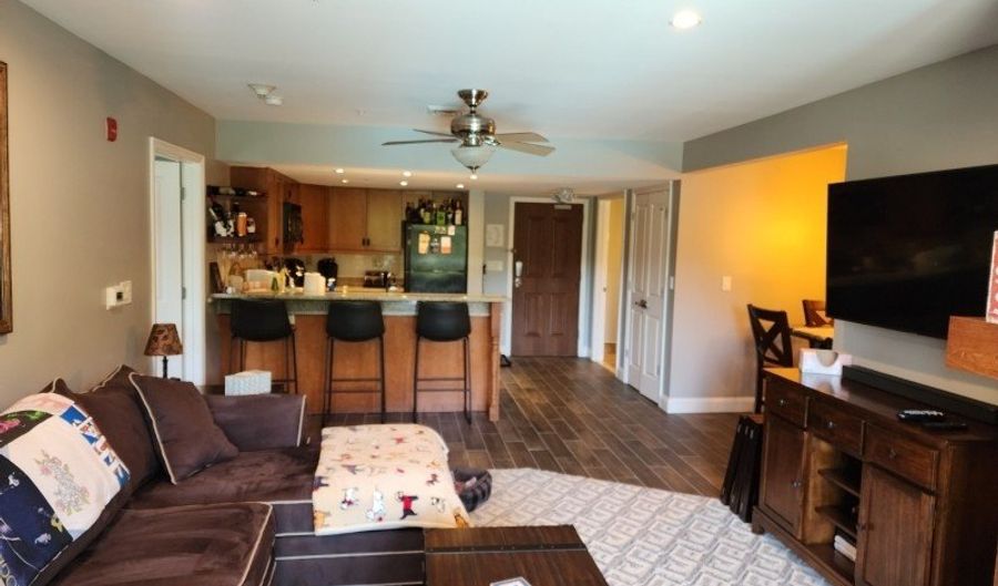 200 State Rt 94 214, Alloway, NJ 07462 - 2 Beds, 2 Bath