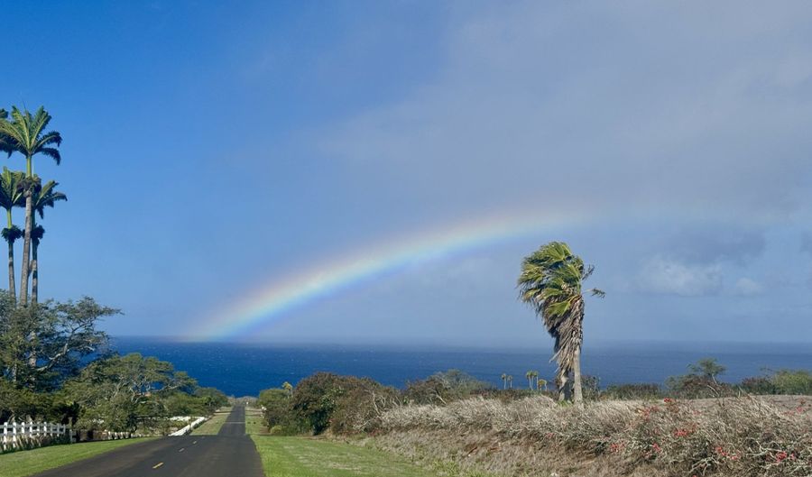 56-2891 HALEAKALA VIEW Pl, Hawi, HI 96719 - 0 Beds, 0 Bath