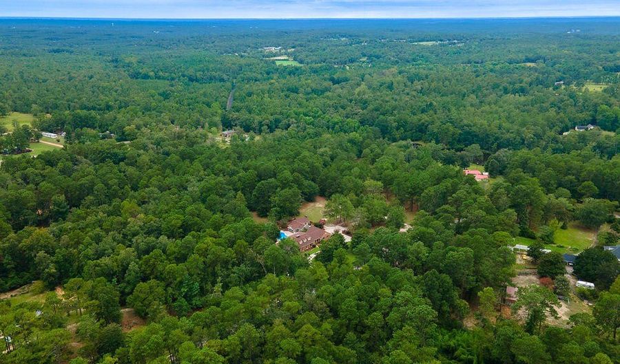 670 Partridge Bend Rd, Aiken, SC 29803 - 6 Beds, 7 Bath