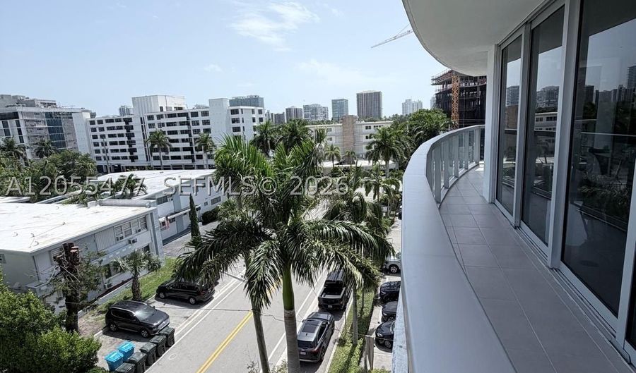 1100 100th St 606, Bay Harbor Islands, FL 33154 - 3 Beds, 3 Bath