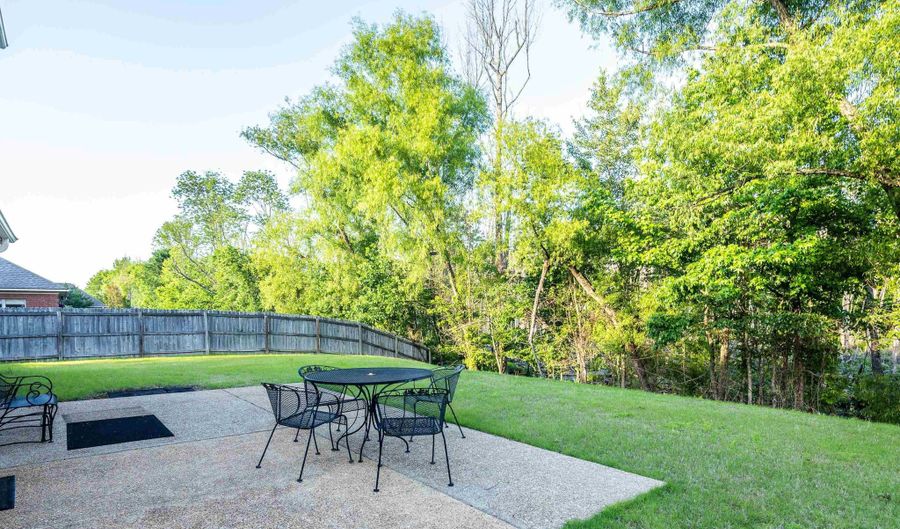 5098 SHETLAND Trl, Arlington, TN 38002 - 4 Beds, 3 Bath