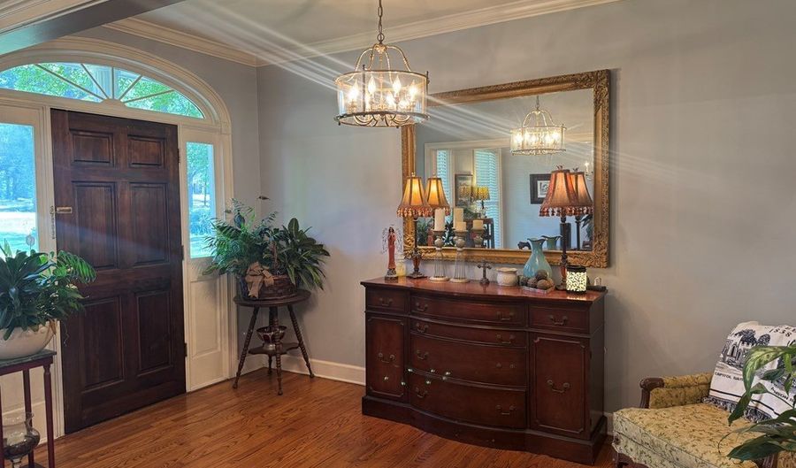 2451 Lake Douglas Rd, Bainbridge, GA 39819 - 3 Beds, 3 Bath