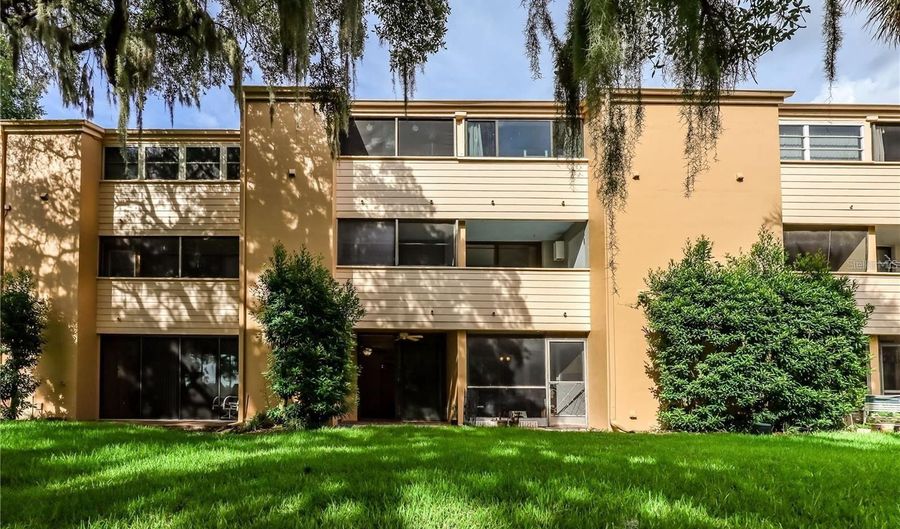 510 CRANES Way 106, Altamonte Springs, FL 32701 - 1 Beds, 1 Bath
