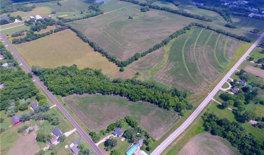 147 Th St, Basehor, KS 66007 - 0 Beds, 0 Bath