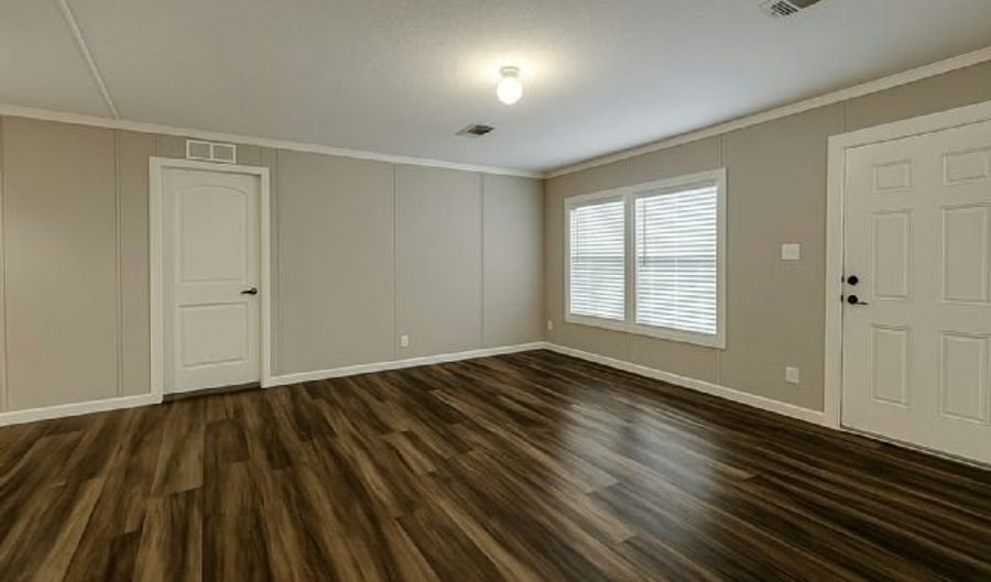 269 Barrow St 598, Apopka, FL 32712 - 3 Beds, 2 Bath