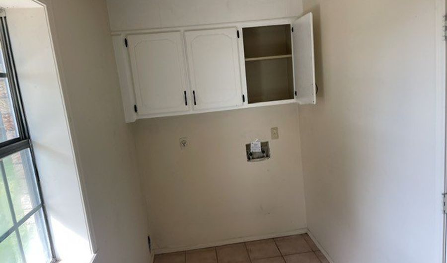 1325 Northwoods Dr, Alma, AR 72921 - 3 Beds, 2 Bath