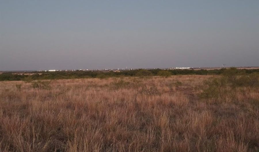 6525 US 180, Anson, TX 79501 - 0 Beds, 0 Bath