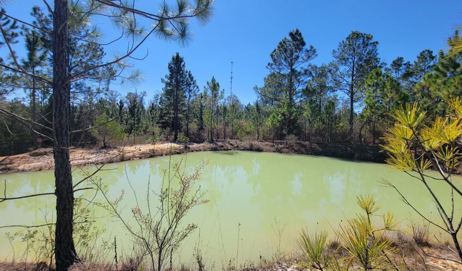 City Square Road, Alford, FL 32420 - 0 Beds, 0 Bath