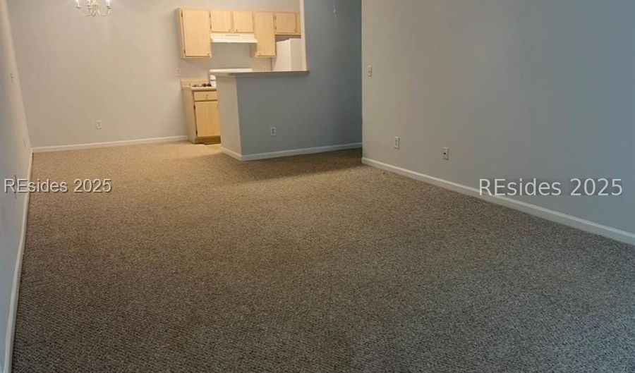 897 Fording Island Rd 2002, Bluffton, SC 29910 - 1 Beds, 1 Bath