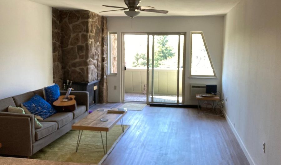 3150 Iris Ave 304, Boulder, CO 80301 - 2 Beds, 2 Bath