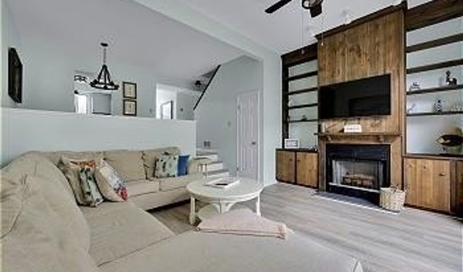 25 HENLOPEN Gdns 25, Lewes, DE 19958 - 5 Beds, 3 Bath