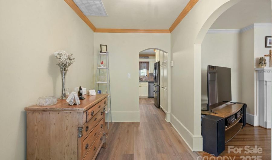 828 N 6th St, Albemarle, NC 28001 - 3 Beds, 3 Bath