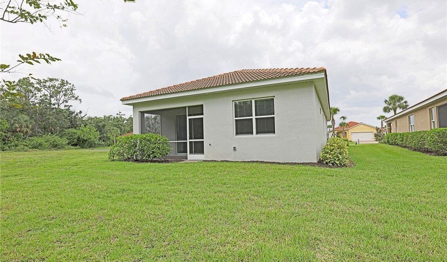 2017 Summersweet Dr, Alva, FL 33920 - 2 Beds, 2 Bath
