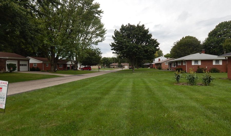 178 Easy St, Bargersville, IN 46106 - 3 Beds, 2 Bath