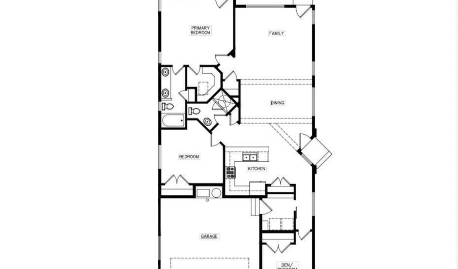 4010 Louise Ln, Elko, NV 89801 - 3 Beds, 2 Bath