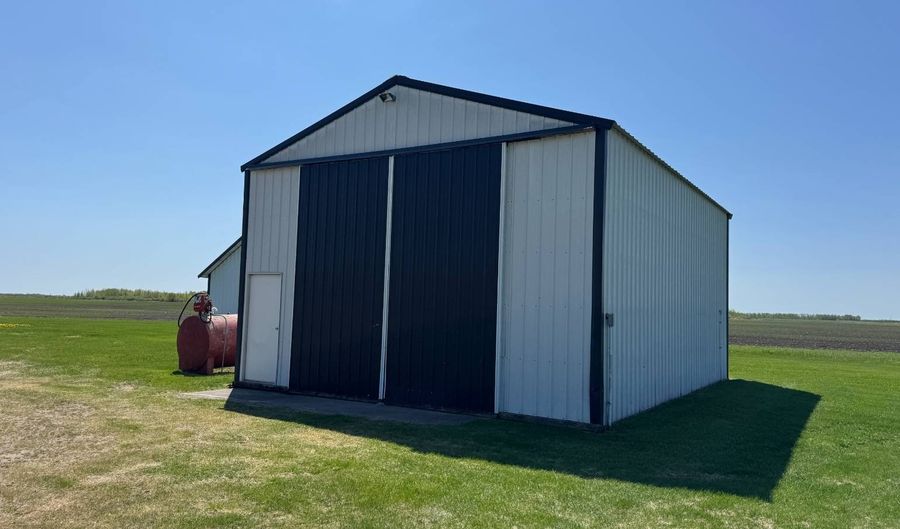 22532 330th Ave, Badger, MN 56714 - 3 Beds, 2 Bath
