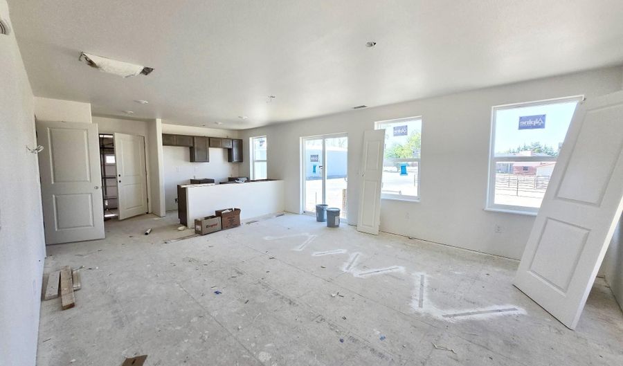 142 Jennys Ln, Fernley, NV 89408 - 3 Beds, 3 Bath