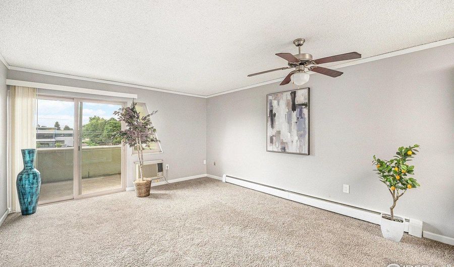 3150 Iris Ave 305, Boulder, CO 80301 - 1 Beds, 1 Bath