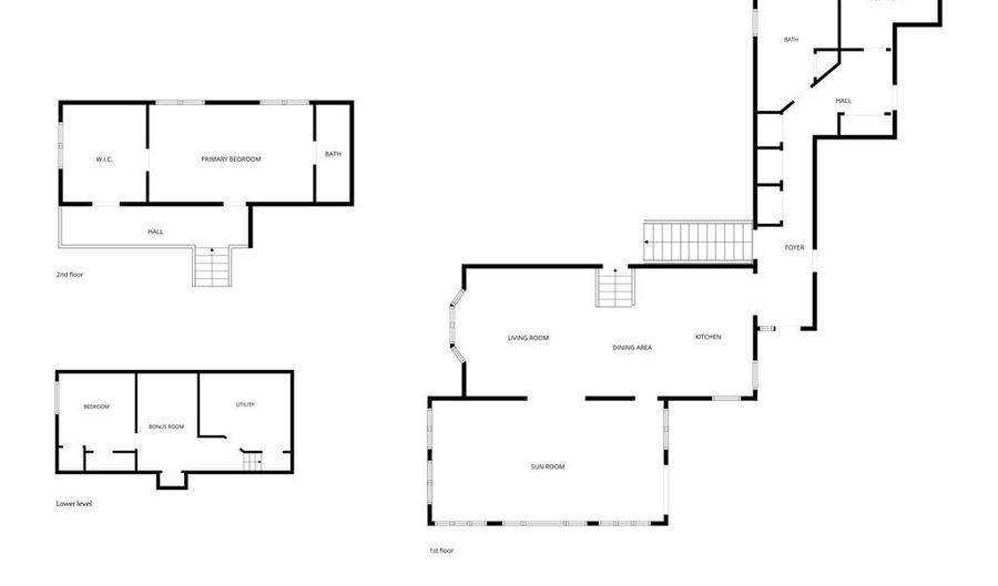 38739 County Road 10, Albany, MN 56307 - 3 Beds, 2 Bath