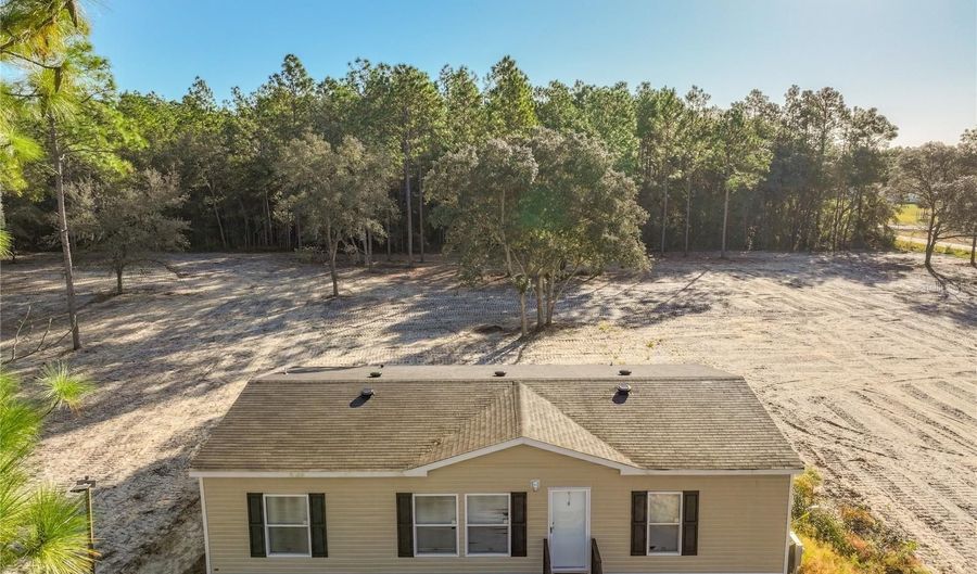 9651 NE 105TH Ave, Archer, FL 32618 - 3 Beds, 2 Bath