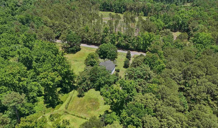 5154 PLANTERSVILLE Rd, Alpine, AL 35014 - 4 Beds, 3 Bath