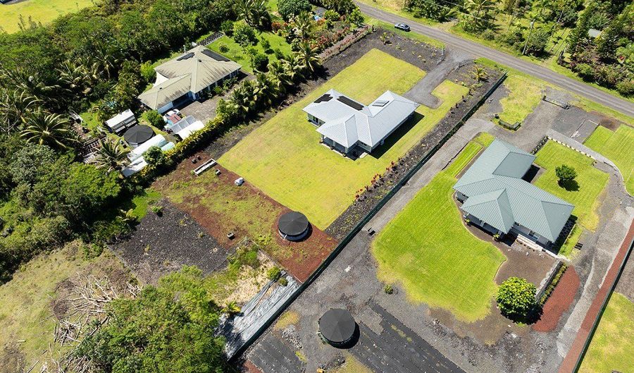 15-1807 16TH Ave, Keaau, HI 96749 - 4 Beds, 2 Bath