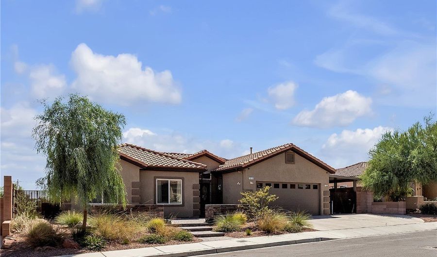 1115 Endora Way, Boulder City, NV 89005 - 5 Beds, 5 Bath