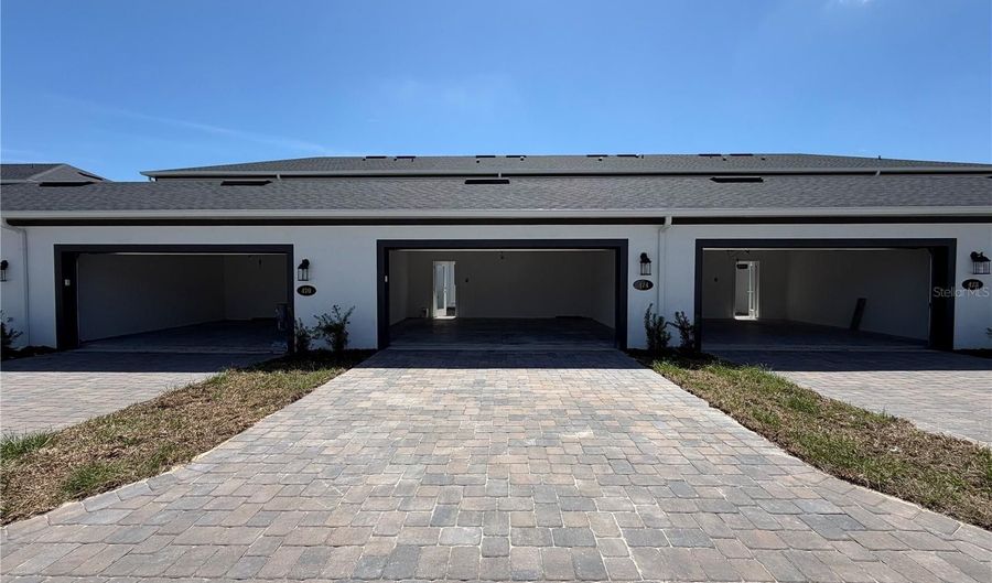 474 LADY PALM St, Apopka, FL 32703 - 3 Beds, 3 Bath