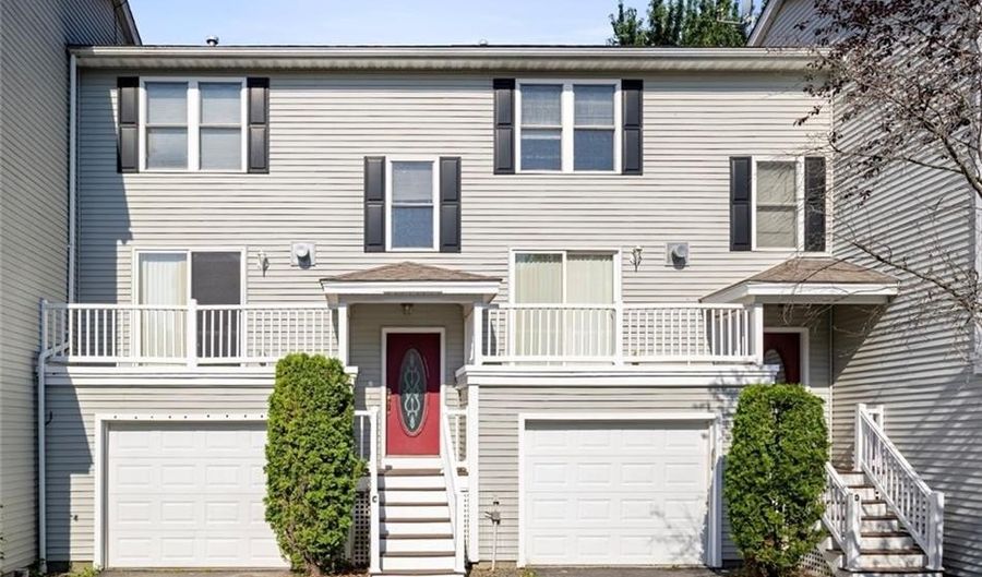 5 Morrill Ln C, North Providence, RI 02904 - 3 Beds, 3 Bath