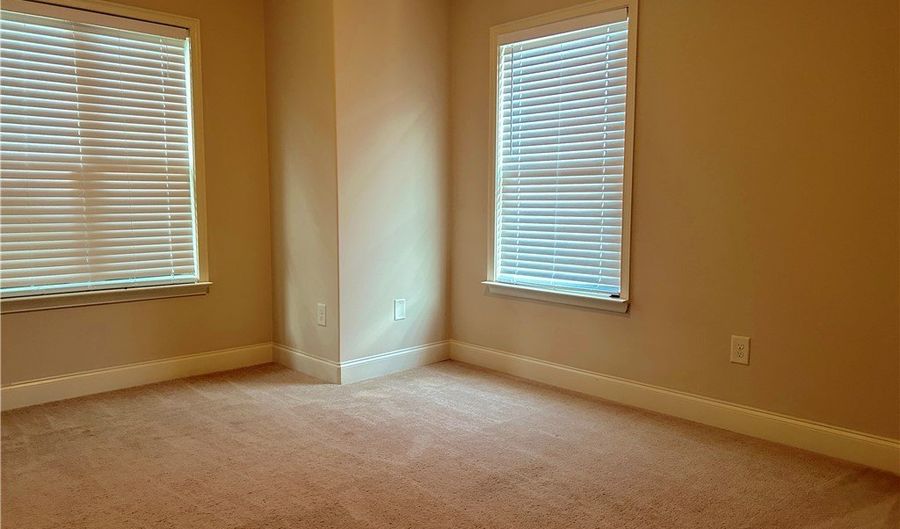 1016 Sand Palm Way, Anderson, SC 29621 - 4 Beds, 2 Bath