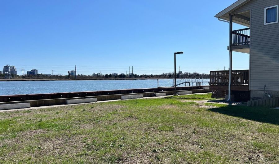 1512 W Riverside Dr, Atlantic City, NJ 08401 - 0 Beds, 0 Bath