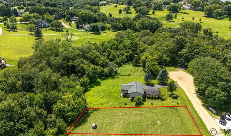 11 A19 Bunker, Apple River, IL 61001 - 0 Beds, 0 Bath