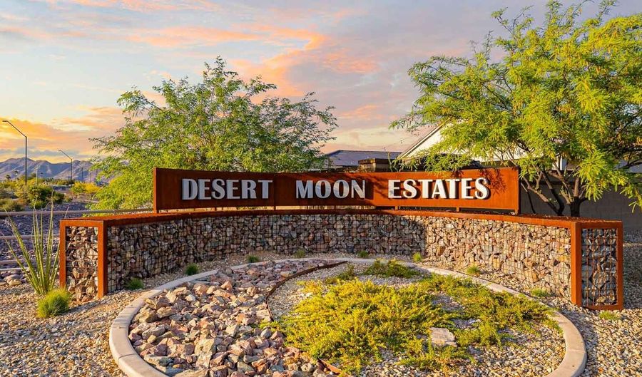 1410 S 241st Ave, Buckeye, AZ 85326 - 4 Beds, 3 Bath