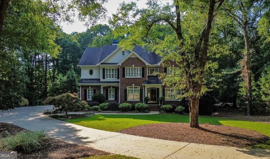 1011 Magnolia, Athens, GA 30606 - 6 Beds, 4 Bath