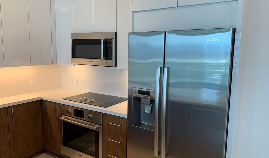 629 Keeaumoku St 2310, Honolulu, HI 96814 - 2 Beds, 2 Bath