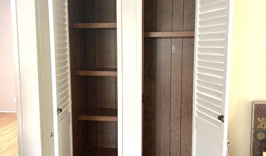 1400 S. SUNKIST 191, Anaheim, CA 92806 - 2 Beds, 2 Bath