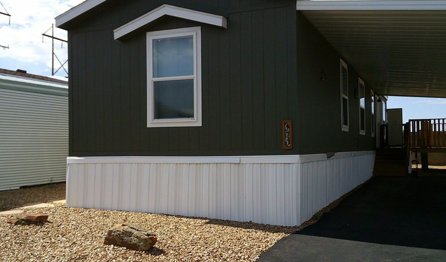 7112 Pan American Fwy NE 172, Albuquerque, NM 87109 - 3 Beds, 2 Bath