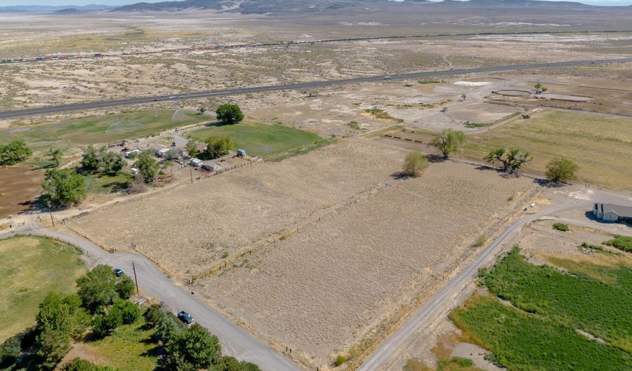 1300 Brush Dr, Fernley, NV 89408 - 0 Beds, 0 Bath
