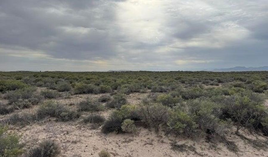 0 16 Acre #E-1229-0205-00R1, Beryl, UT 84714 - 0 Beds, 0 Bath