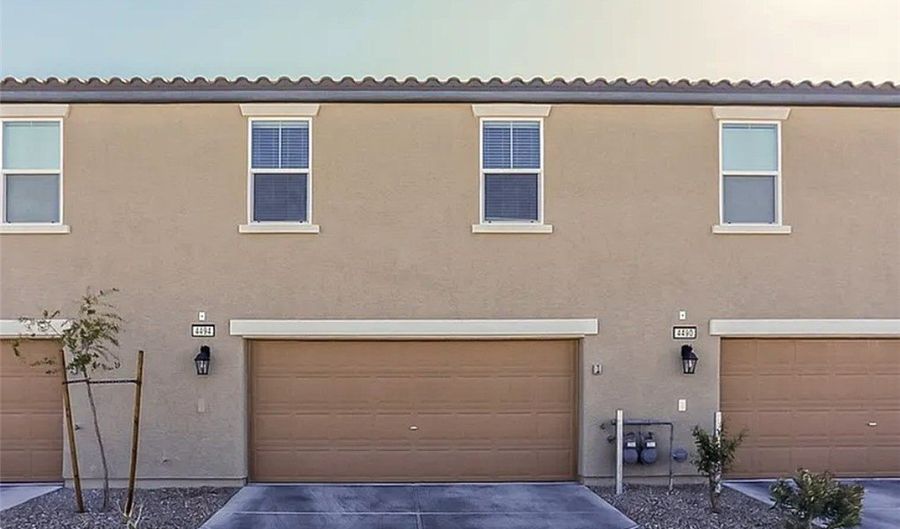 4494 Rabnor Cir, Las Vegas, NV 89115 - 3 Beds, 2 Bath