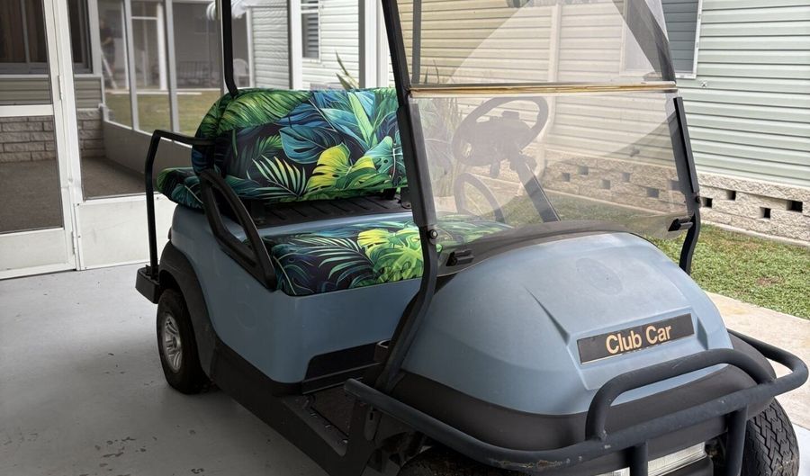 2692 NE Hwy 70 546, Arcadia, FL 34266 - 2 Beds, 2 Bath