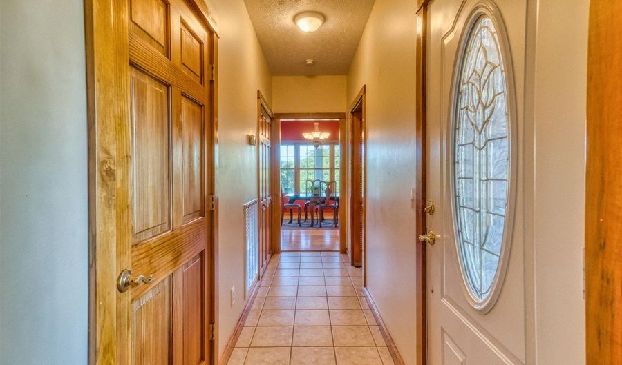 216 Old Wolf Hill Rd, Bethpage, TN 37022 - 3 Beds, 4 Bath