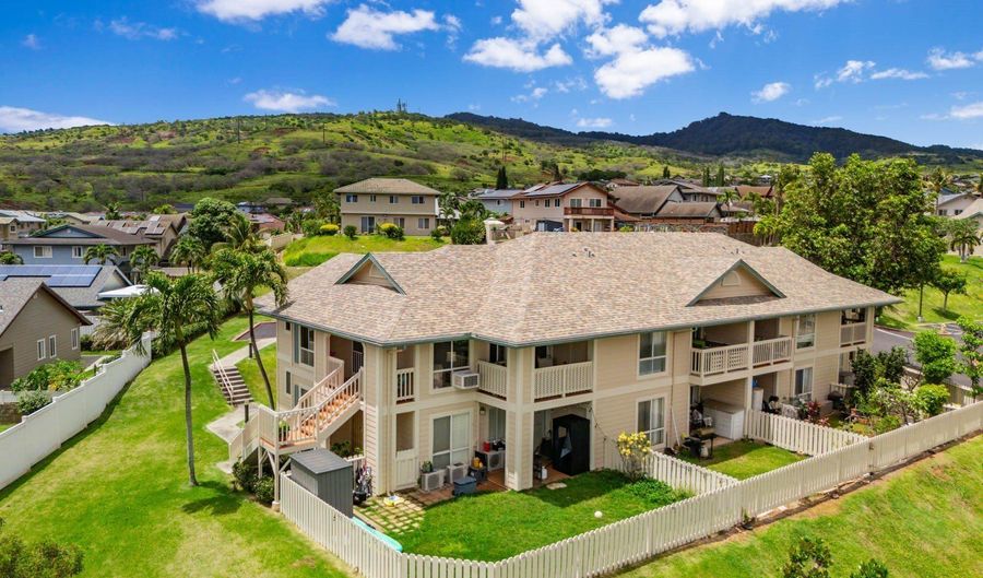 92-1220 Palahia St Dd204, Kapolei, HI 96707 - 2 Beds, 2 Bath